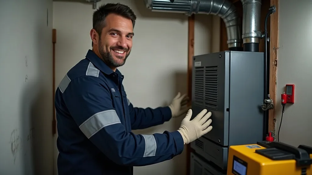 What Is Smoke Damage? A Complete Homeowner Guide